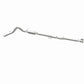 BRExhaust 01-06 Silverado Sierra 2500 HD 3500 HD Exhaust Kit