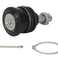 SuperPro Upper Control Arm Replacement Bushing Kit (1 Arm) (For TRC6540)