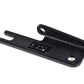 GrimmSpeed 03-08 Subaru Forester Hood Struts