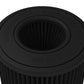 afe Momentum Intake Replacement Air Filter 5-1/2 IN F x 8 IN B x 7 IN T (Inverted) x 9 IN H