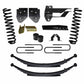 SKY Coil Springs