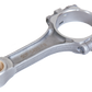 Eagle Ford Small Block Standard I-Beam Connecting Rod 5.400in (Set of 8)