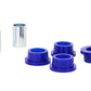 SuperPro Lower Control Arm Bushing Kit