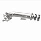 BRE Exhaust 09-12 Escape Tribute 2.5L 3.0L Front Pipe Kit