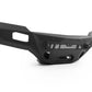 DV8 Offroad 19-21 Chevrolet Silverado 1500 SPEC Series Front Bumper