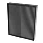 K&amp;N 2021+ Polestar Polestar 2 Electric / 2019+ Volvo XC40 2.0L Cabin Air Filter