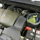Airaid 17-19 Toyota Highlander V6 3.5L F/I Performance Air Intake Kit
