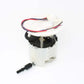 Aeromotive VaporWorx Gen 5/6 LS3 & ZL1 Wiring Pigtail & Plug