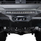 Addictive Desert Designs 2025 Toyota 4Runner Stealth Center Mount Front Bumper w/ Top Hoop