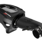 aFe 11-23 Dodge Challenger V8 5.7L Momentum GT Cold Air Intake System w/ Pro DRY S Filter