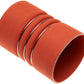 Gates 08-16 Freightliner Business Class M2Diesel Hot Side Turbocharger Hose (Ring-Retained)