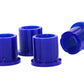 SuperPro 77-85 Toyota Hiace H10 Rear Leaf Spring Bushings