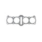 Cometic 73-81 Kawasaki Z1 3.210 .020 Fiber Base