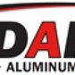 Access ADARAC M-Series 20202020 Chevy/GMC Full Size 2500/3500 8ft Bed Truck Rack