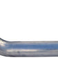 MBRP 2003-2004 Dodge Cummins 4 Down-Pipe Aluminized