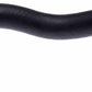 Gates 92-95 Buick LeSabre V-6 3.8L Heater To Pipe-1 Molded Heater Hose
