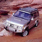 ARB Bumper/Fitting Kit Bundle 3444070