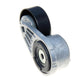 Gates 2001 Chevrolet Silverado 2500/3500 / GMC Sierra 2500/3500 DriveAlign Automatic Belt Tensioner
