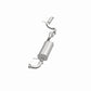 MagnaFlow BRE Exhaust Kit 11-17 T&C Grand Caravan Ram C/V Routan 3.6L
