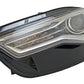 Hella 2016 Audi A6/S6 Headlamp Lh Bixen