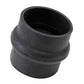 AEM Hose Hump 2.75/ 2.75 x 3inl