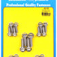 ARP Ford SS 12pt 351C and W Oil Pan Bolt Kit