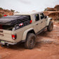 DV8 Offorad Universal Overland Bed Rack For Full-Size Trucks