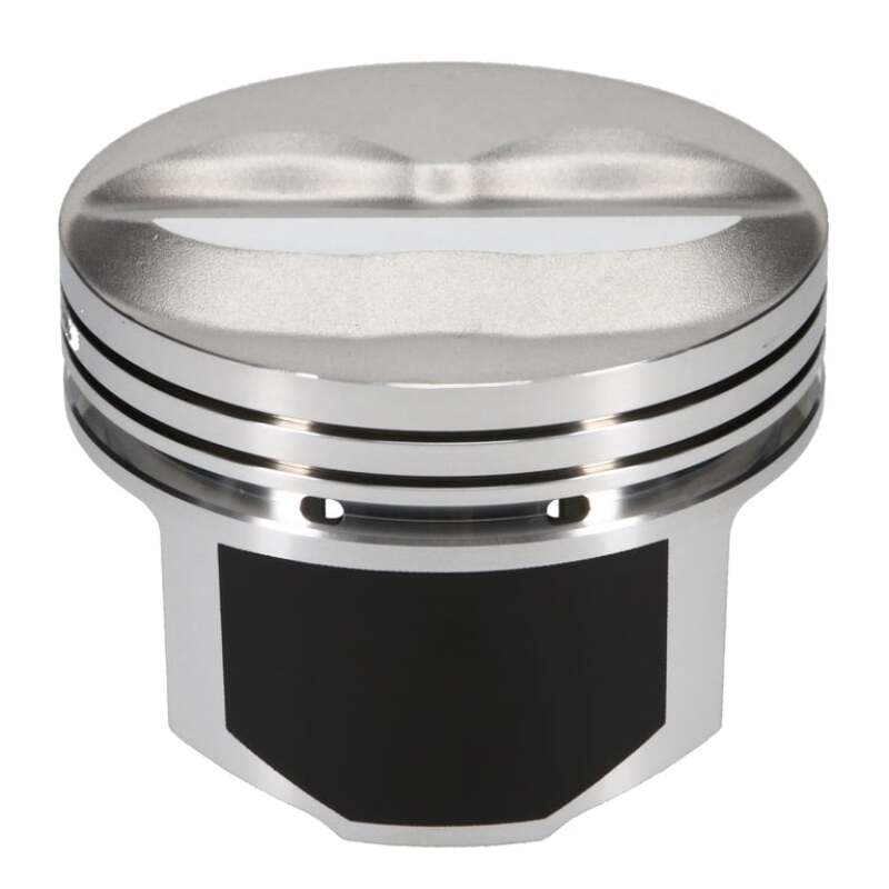 Wiseco Pro Tru Street Chevy Small Block 4.040in Bore 1.560in CH 8.00 CC Piston Set