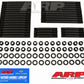 ARP 426 Hemi 7/16in 12pt head stud kit