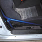 Cusco PILLARSide BarS S14 240SX
