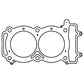 Cometic 13-20 Polaris RZR XP1000 93mm Bore .051in MLS Head Gasket