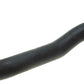 Gates 81-80 Ford F Series Pickup V8 5.8L Upper Coolant Hose
