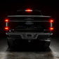 Oracle Lighting 21-24 Ford F-150 Flush Style LED Tail Lights