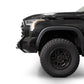 Addictive Desert Designs 22-25 Toyota Tundra Stealth Fighter Front Bumper w/ Winch Mount