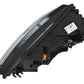Hella 2016 Audi A7 S7 Rs7 Headlamp Rh Led