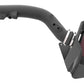 K&N 2022 Ford Maverick/Bronco Sport L4 2.0L Performance AirCharger Intake System