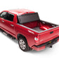 BAK 2024 Toyota Tacoma 6ft Bed BAKFlip G2 Bed Cover