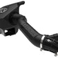 aFe 21-25 Lexus IS300 (2.0L Turbo L4) Takeda Momentum Cold Air Intake System w/ Pro DRY S Filter