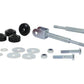 Whiteline 08-21 Toyota Land Cruiser 07-21 Lexus LX570 Rear Sway Bar Link Kit