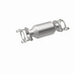 Magnaflow 2009 Hyundai Genesis 4.6L Direct Fit Converter