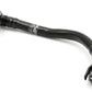 Ford Racing Replacement Long PCV Hose (For M-6766-A50/A50A)