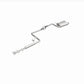 MagnaFlow BRE Exhaust Kit 95-04 Maxima I30 I35
