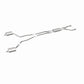MagnaFlow BRE Exhaust Kit 04-07 Cadillac STS CTS 3.6L