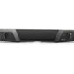DV8 Offroad 18-23 Wrangler JL FS-7 Series Rear Bumper