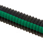 Gates 69-79 Ford F Series V-8 302 Lower Flexible HD Coolant Hose