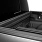 Retrax 19-26 Chev/GMC Silverado/Sierra 1500 5.8ft Bed (No Side Boxes) RetraxPRO EZ-Off FRC-4000