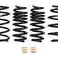 Eibach Pro-Kit for 2015-2020 Chevrolet Tahoe 5.3L 2WD (for use with OE Shocks)