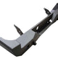 Fishbone Offroad 05-15 Tacoma Rear Bumper