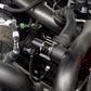 GFB VTA Blow Off Valve 19-23 Ford Mustang 2.3L EcoBoost