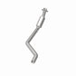 Magnaflow 00-02 Jaguar S-Type 3.0L Direct Fit Catalytic Converter